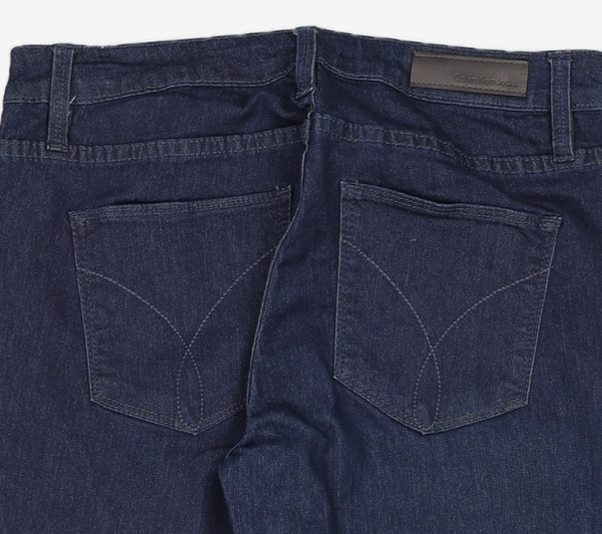 캘빈클라인 진(CALVIN KLEIN JEANS) 청/데님 팬츠 10