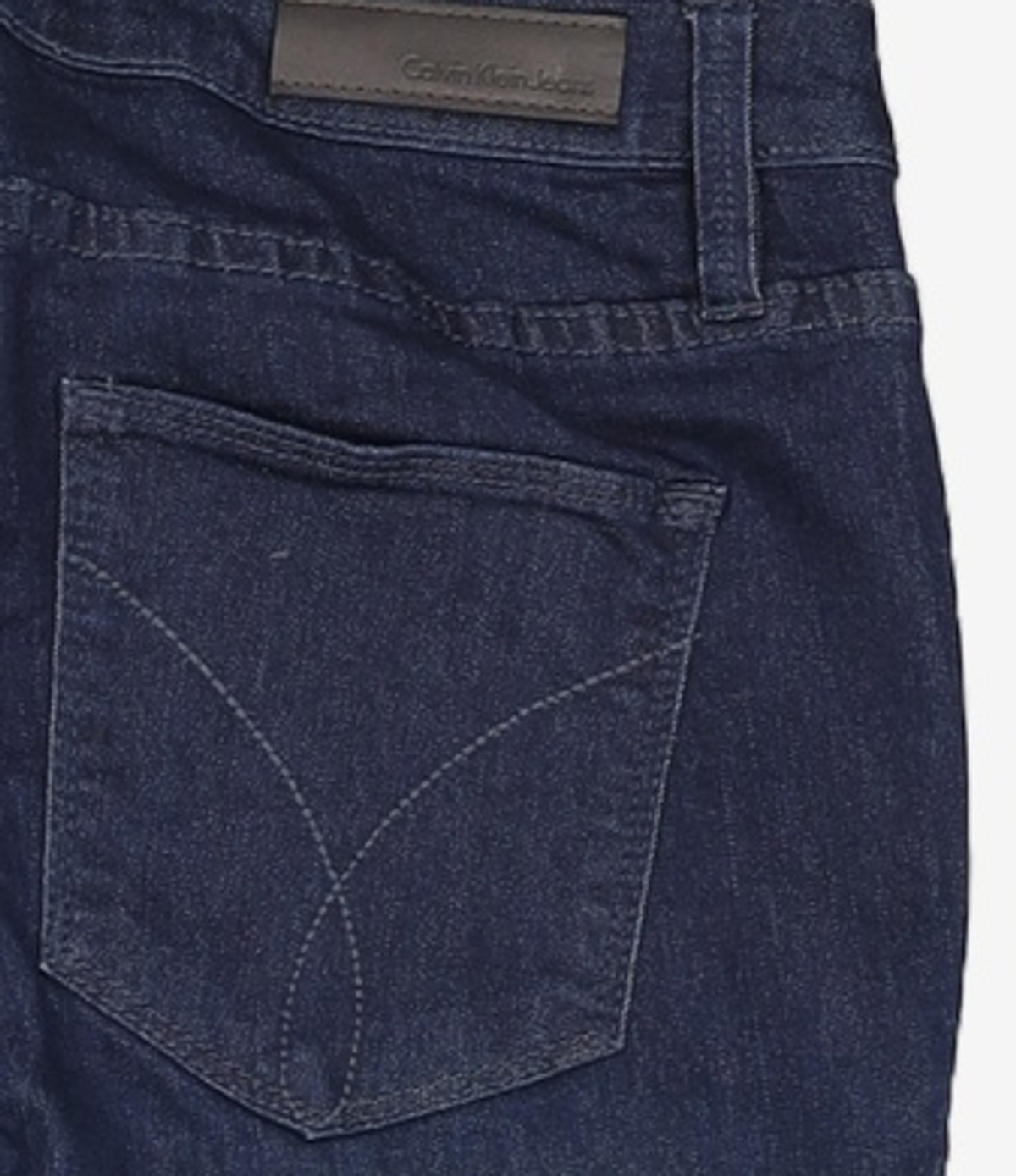 캘빈클라인 진(CALVIN KLEIN JEANS) 청/데님 팬츠 10