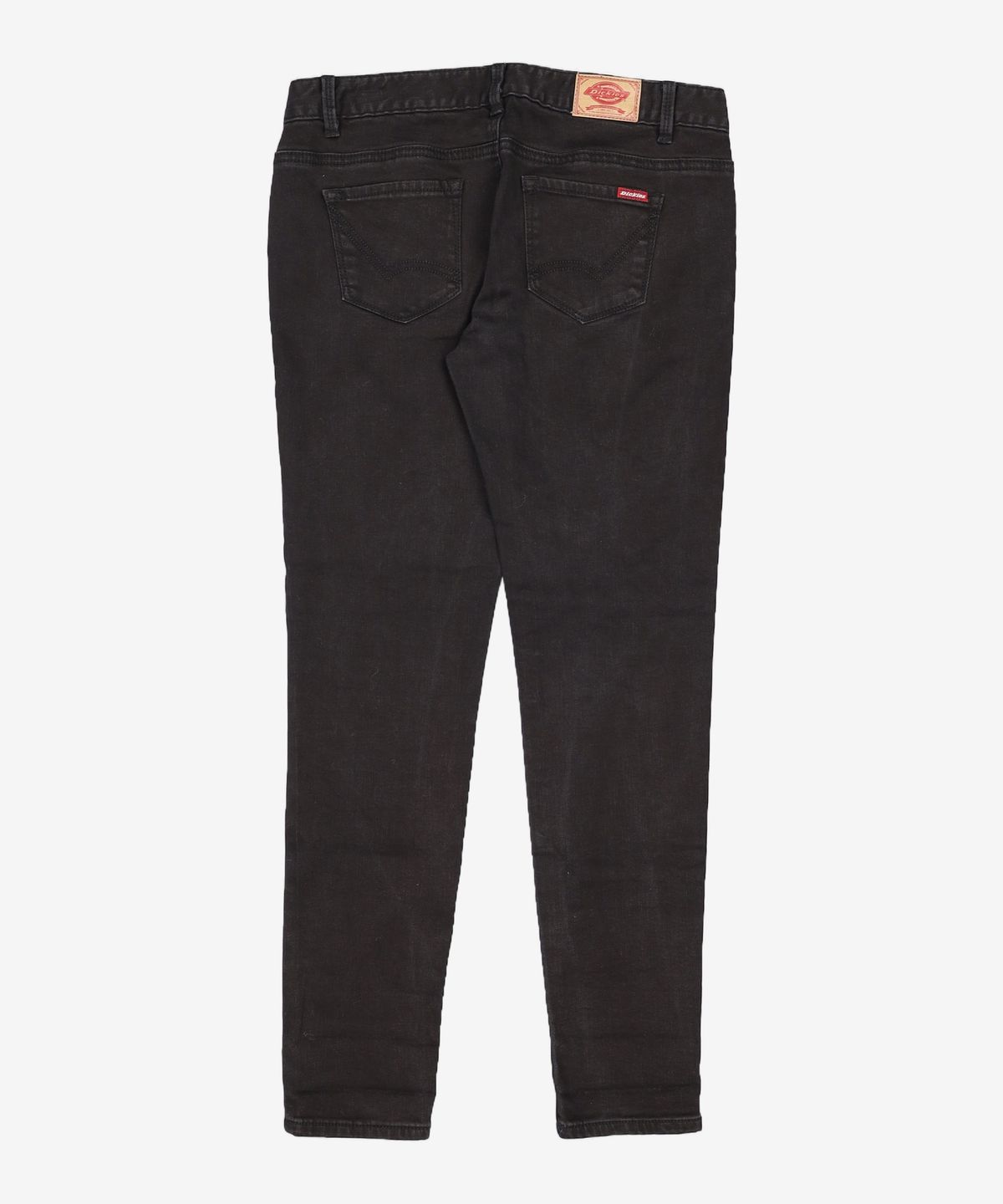 디키즈(DICKIES) 청/데님 팬츠 29