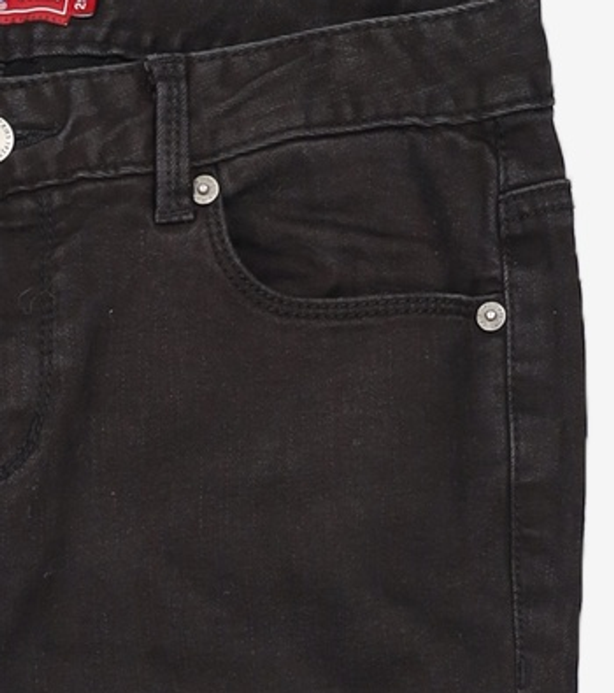 디키즈(DICKIES) 청/데님 팬츠 29