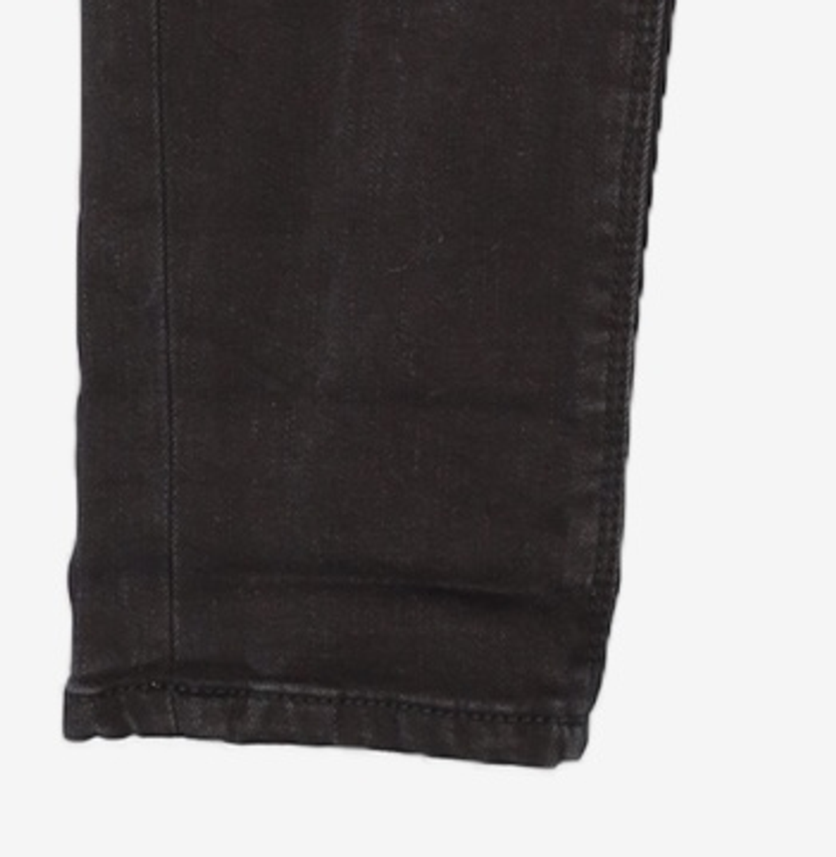 디키즈(DICKIES) 청/데님 팬츠 29