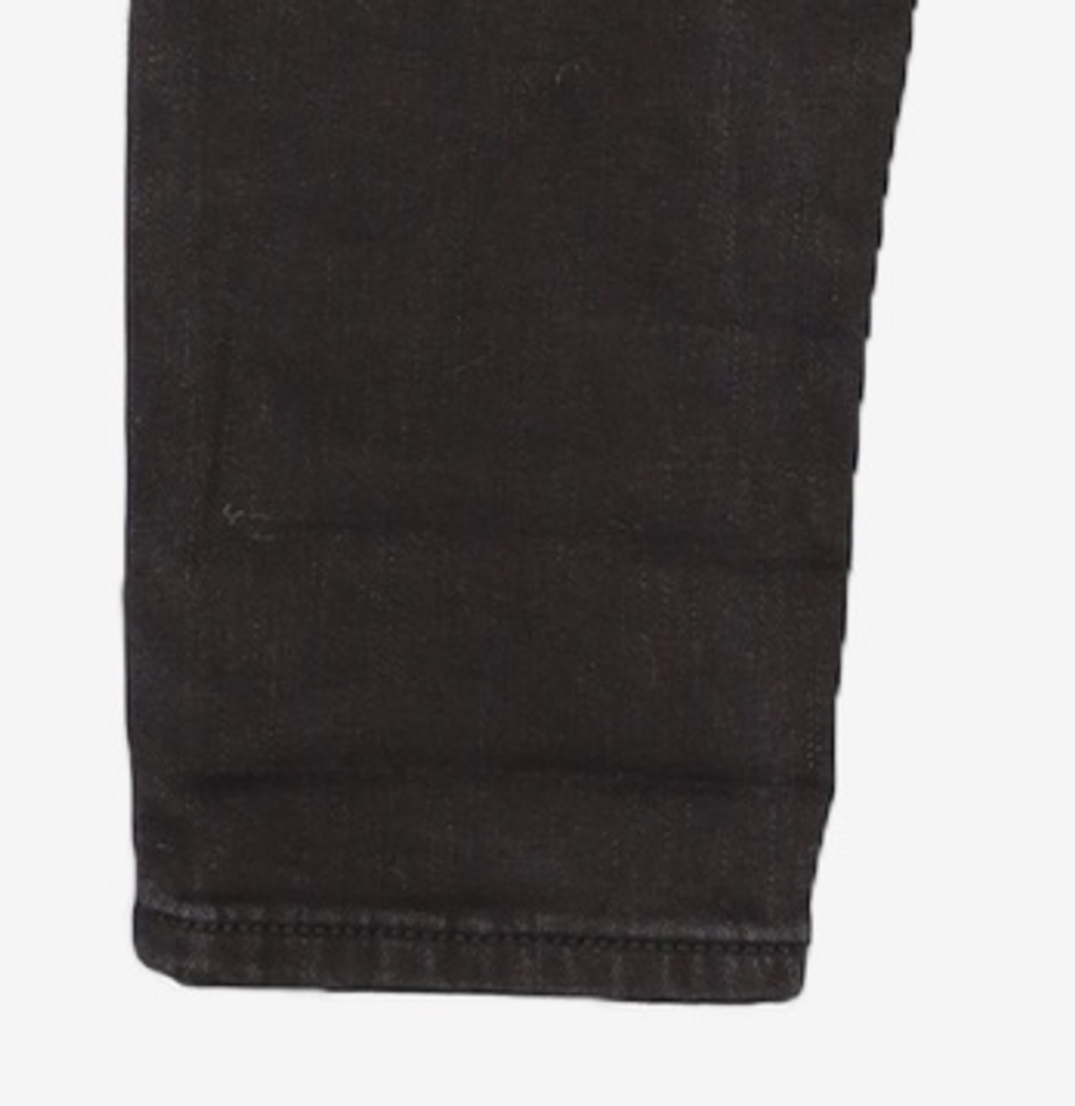 디키즈(DICKIES) 청/데님 팬츠 29