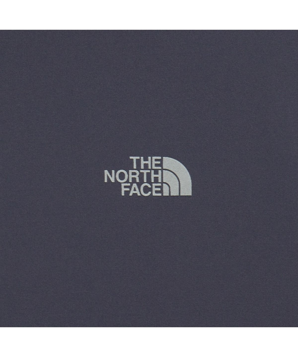 노스페이스(THE NORTH FACE) NM5PT00A 남성 아레테 긴팔 후디 DARK_SHADOW