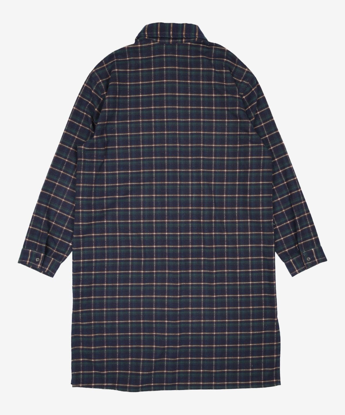 미쏘(MIXXO) 캐주얼 셔츠 L