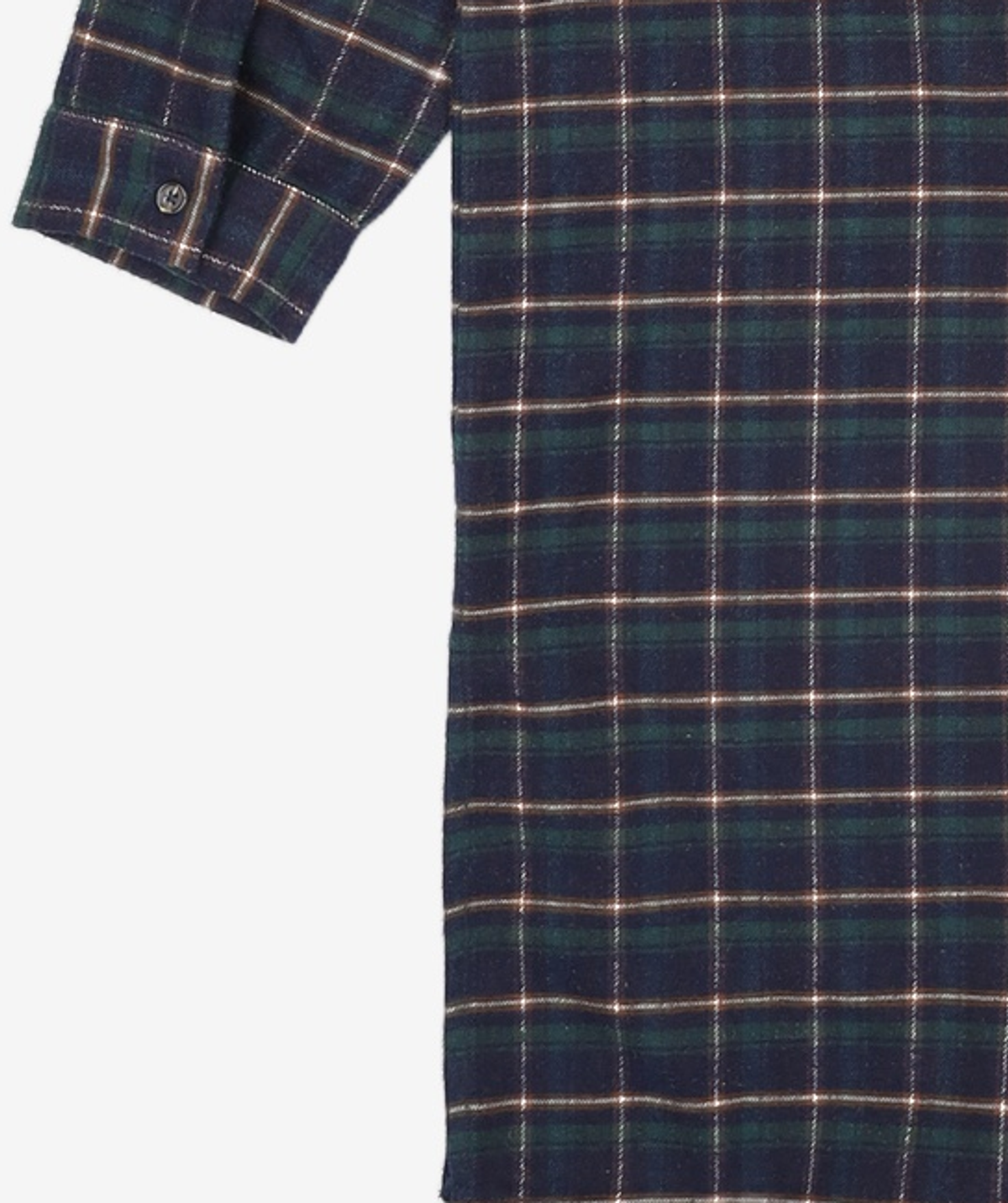 미쏘(MIXXO) 캐주얼 셔츠 L