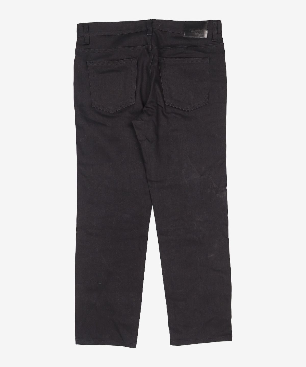 피스워커(PIECE WORKER) Raw Darkness2 / New Crop2 32