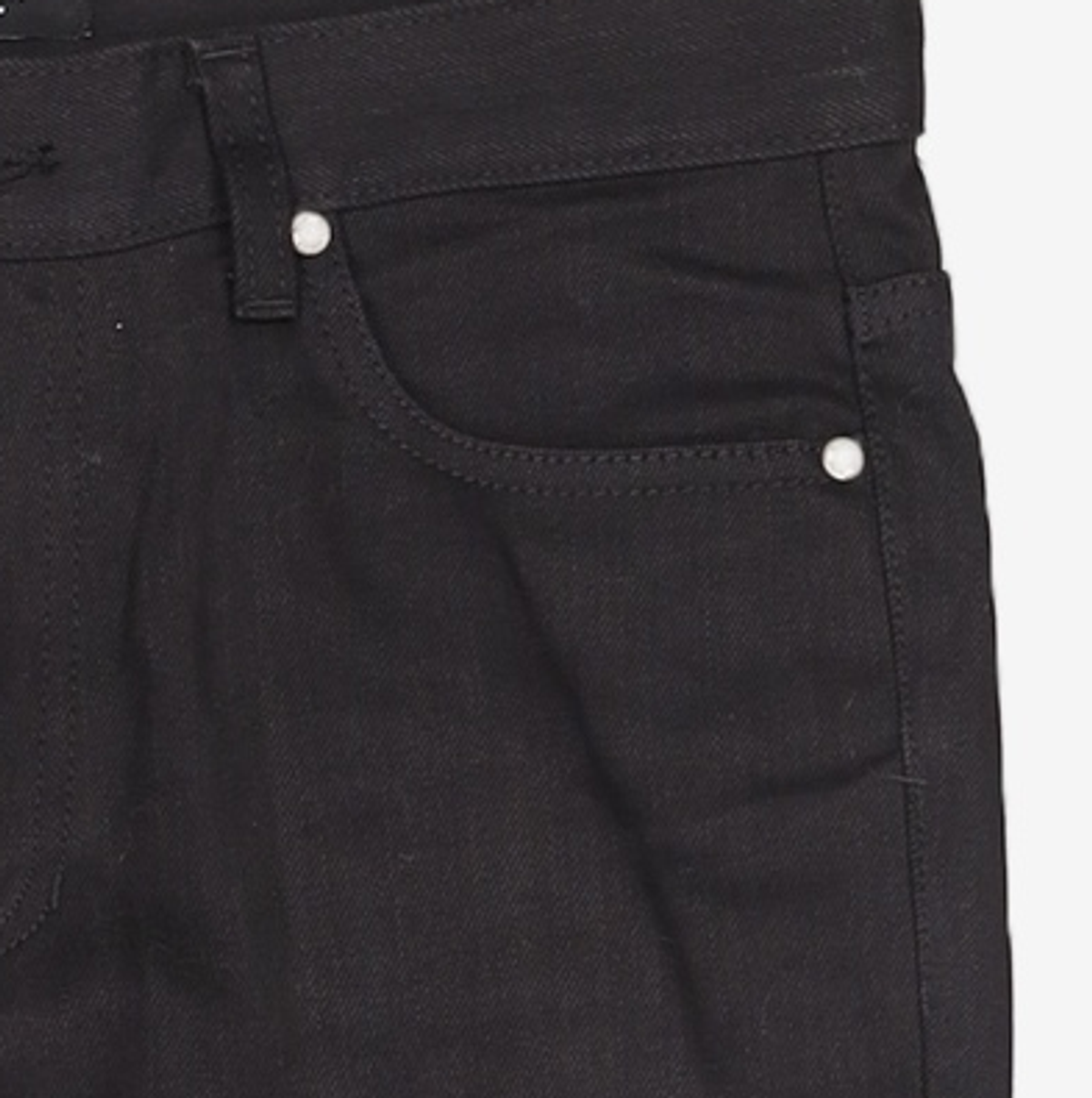 피스워커(PIECE WORKER) Raw Darkness2 / New Crop2 32