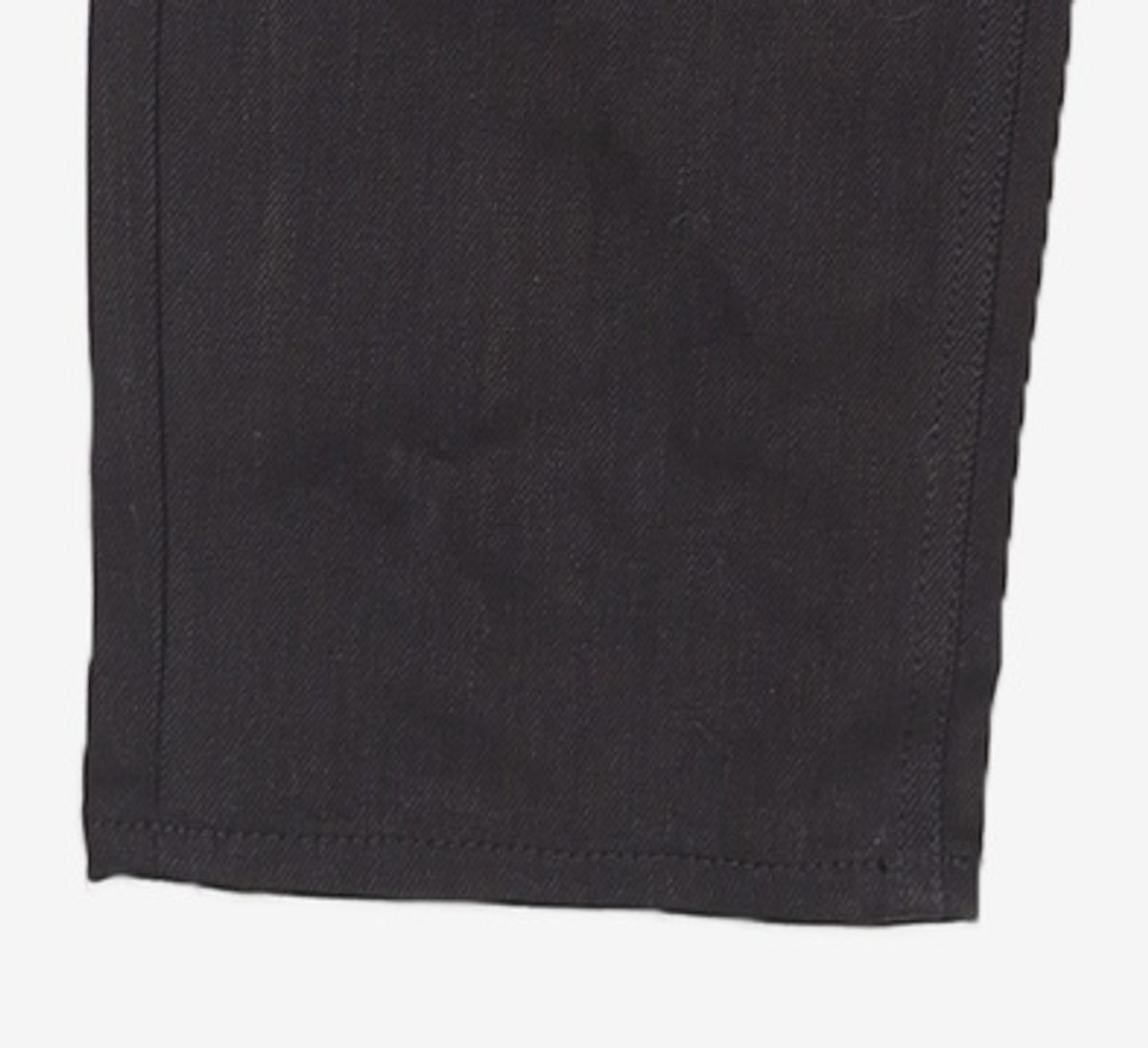 피스워커(PIECE WORKER) Raw Darkness2 / New Crop2 32