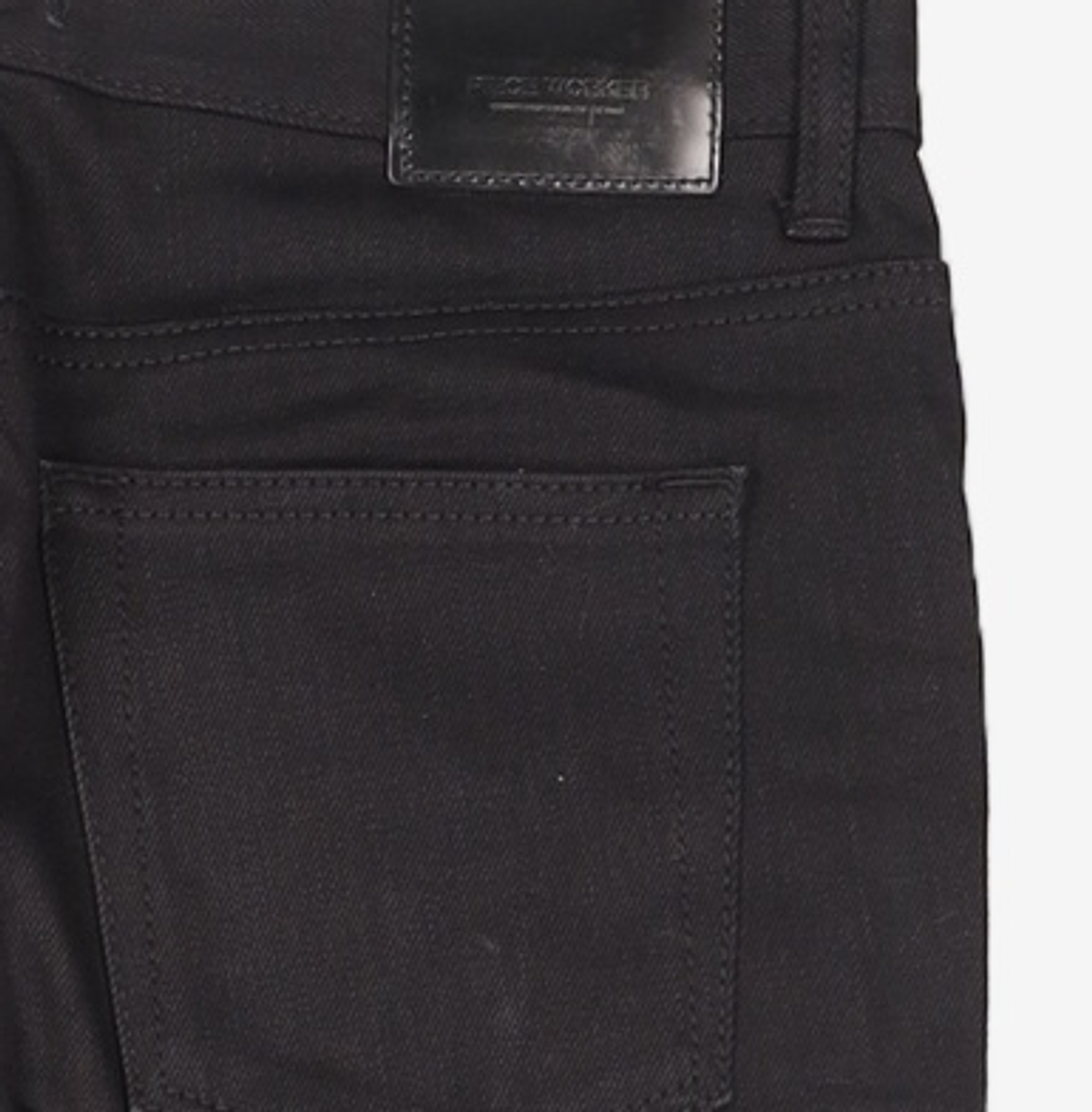피스워커(PIECE WORKER) Raw Darkness2 / New Crop2 32