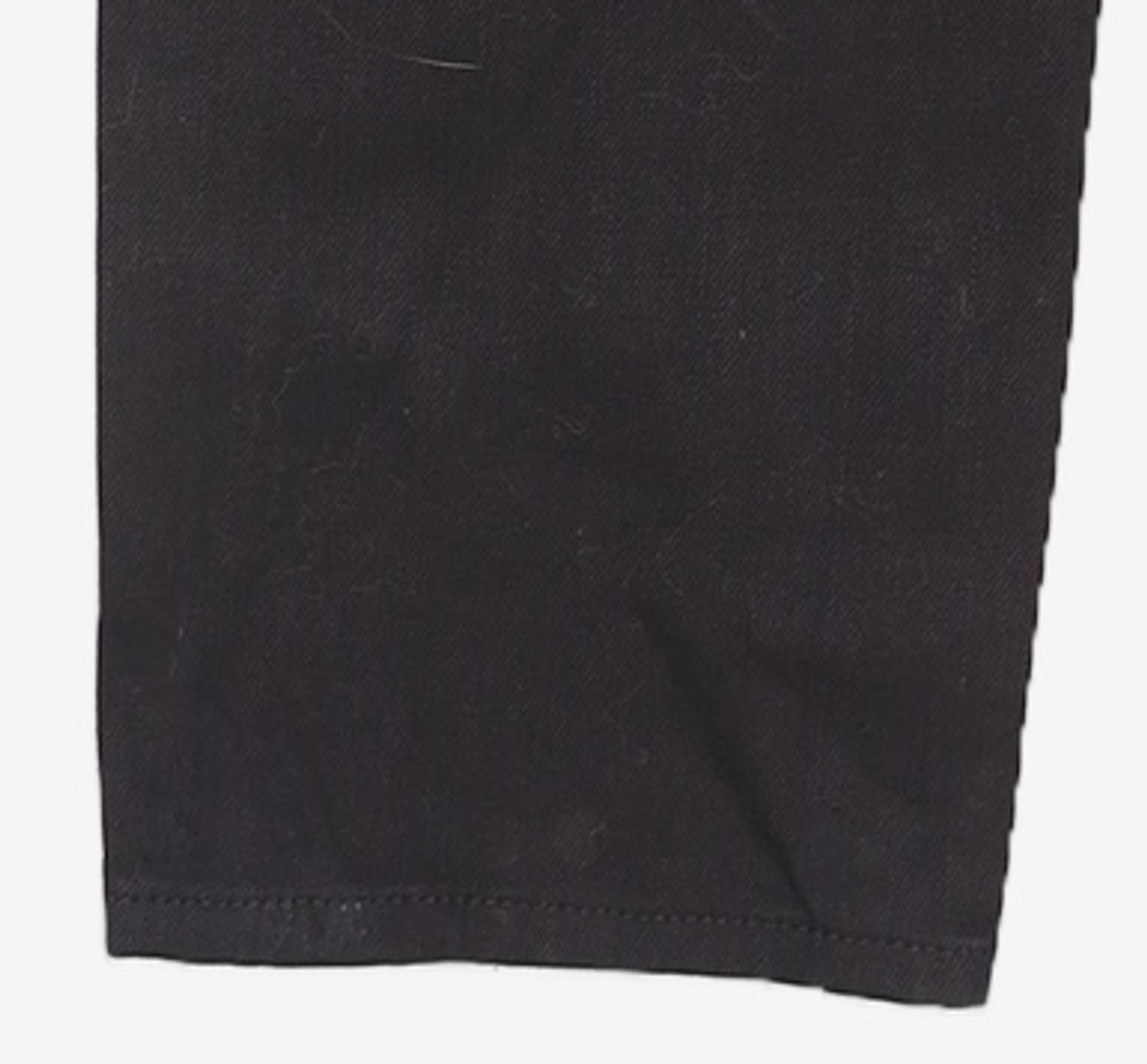 피스워커(PIECE WORKER) Raw Darkness2 / New Crop2 32
