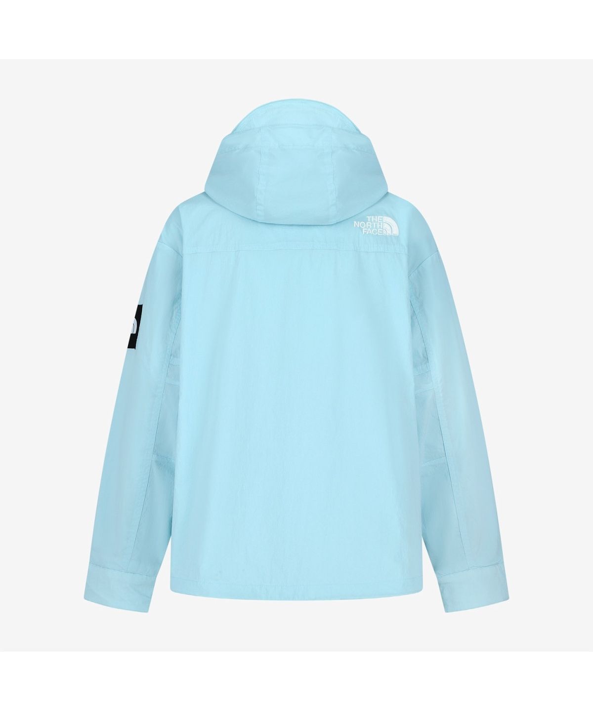 노스페이스(THE NORTH FACE) NJ3BS23J 마티스 자켓 LIGHT_BLUE