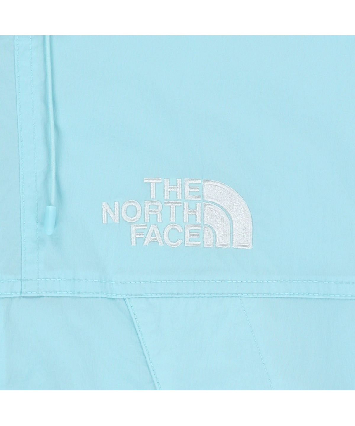 노스페이스(THE NORTH FACE) NJ3BS23J 마티스 자켓 LIGHT_BLUE