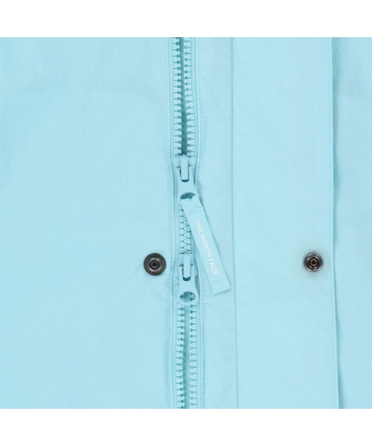 노스페이스(THE NORTH FACE) NJ3BS23J 마티스 자켓 LIGHT_BLUE
