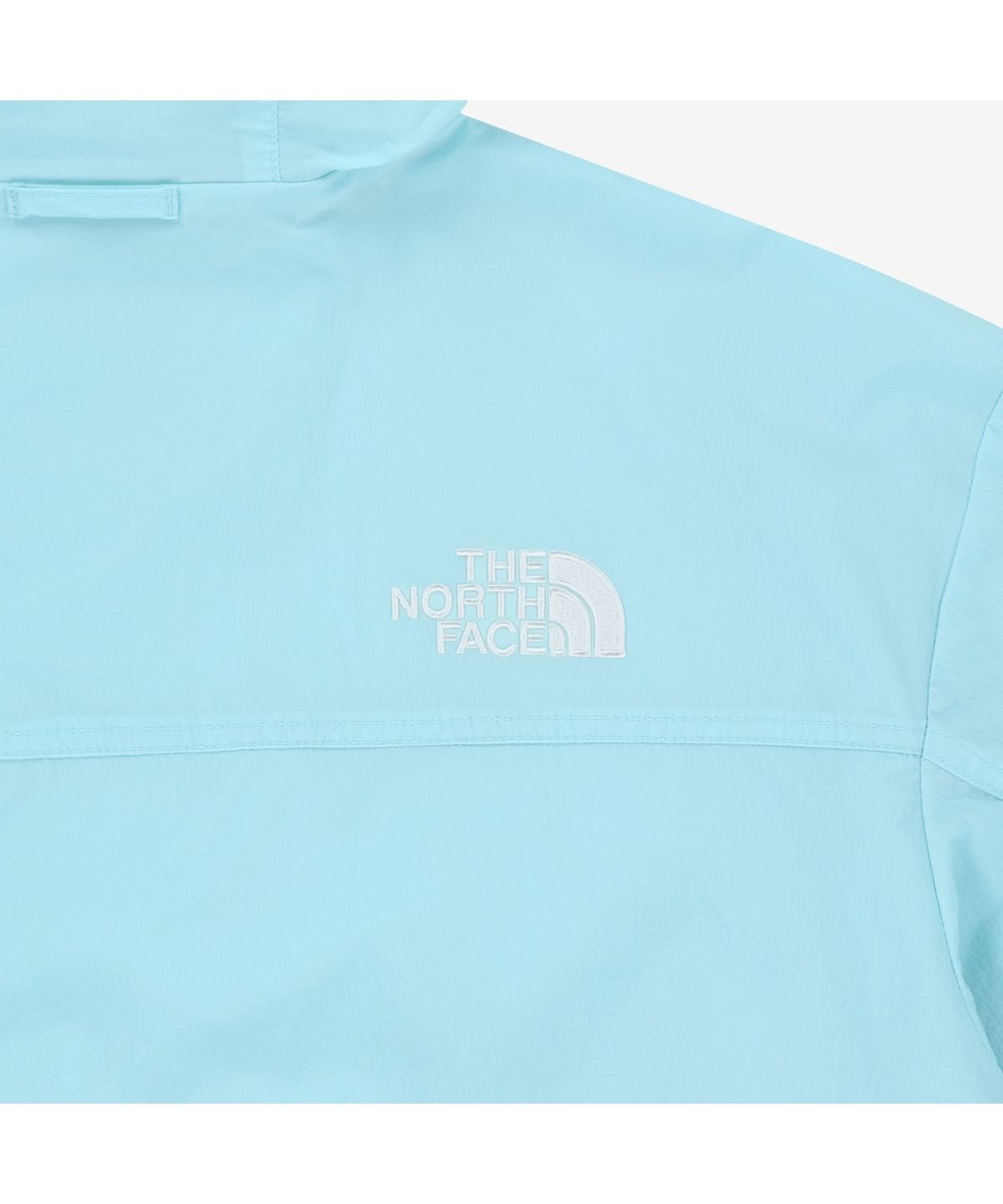 노스페이스(THE NORTH FACE) NJ3BS23J 마티스 자켓 LIGHT_BLUE