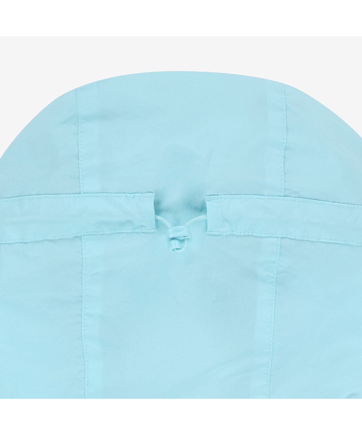 노스페이스(THE NORTH FACE) NJ3BS23J 마티스 자켓 LIGHT_BLUE