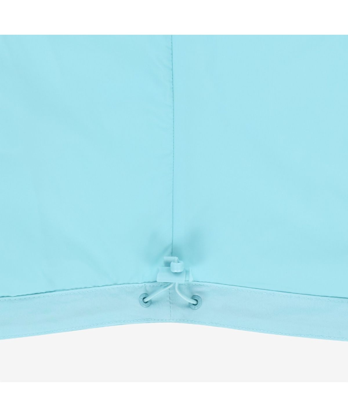 노스페이스(THE NORTH FACE) NJ3BS23J 마티스 자켓 LIGHT_BLUE