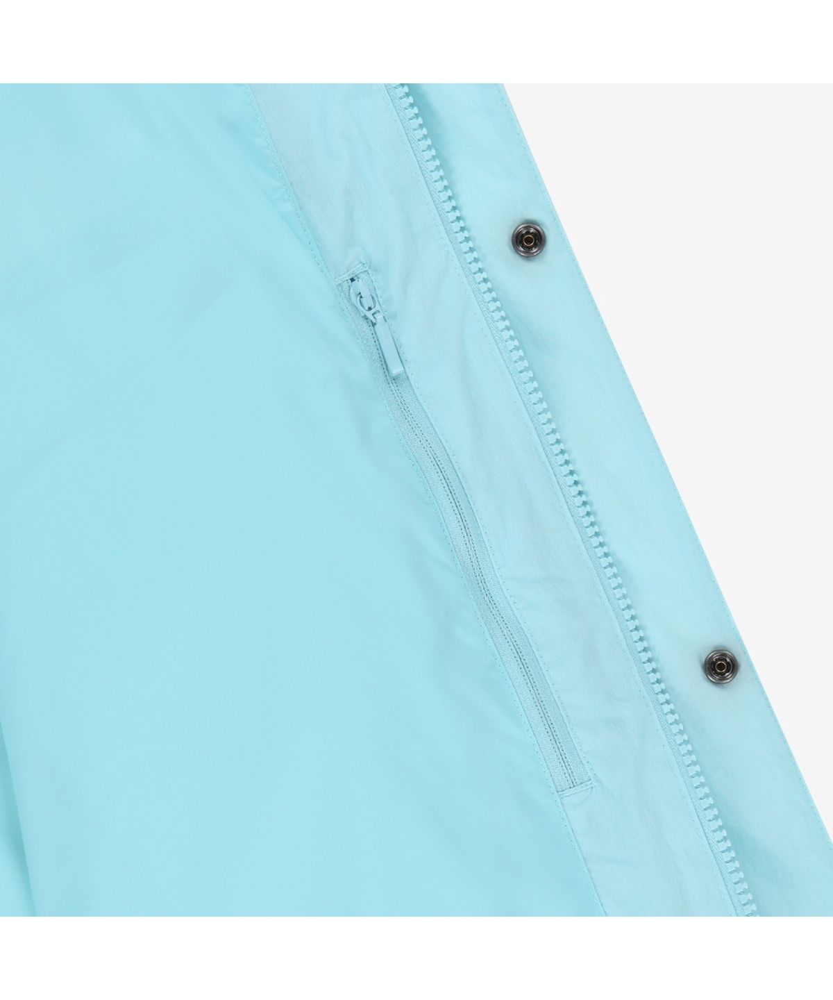 노스페이스(THE NORTH FACE) NJ3BS23J 마티스 자켓 LIGHT_BLUE