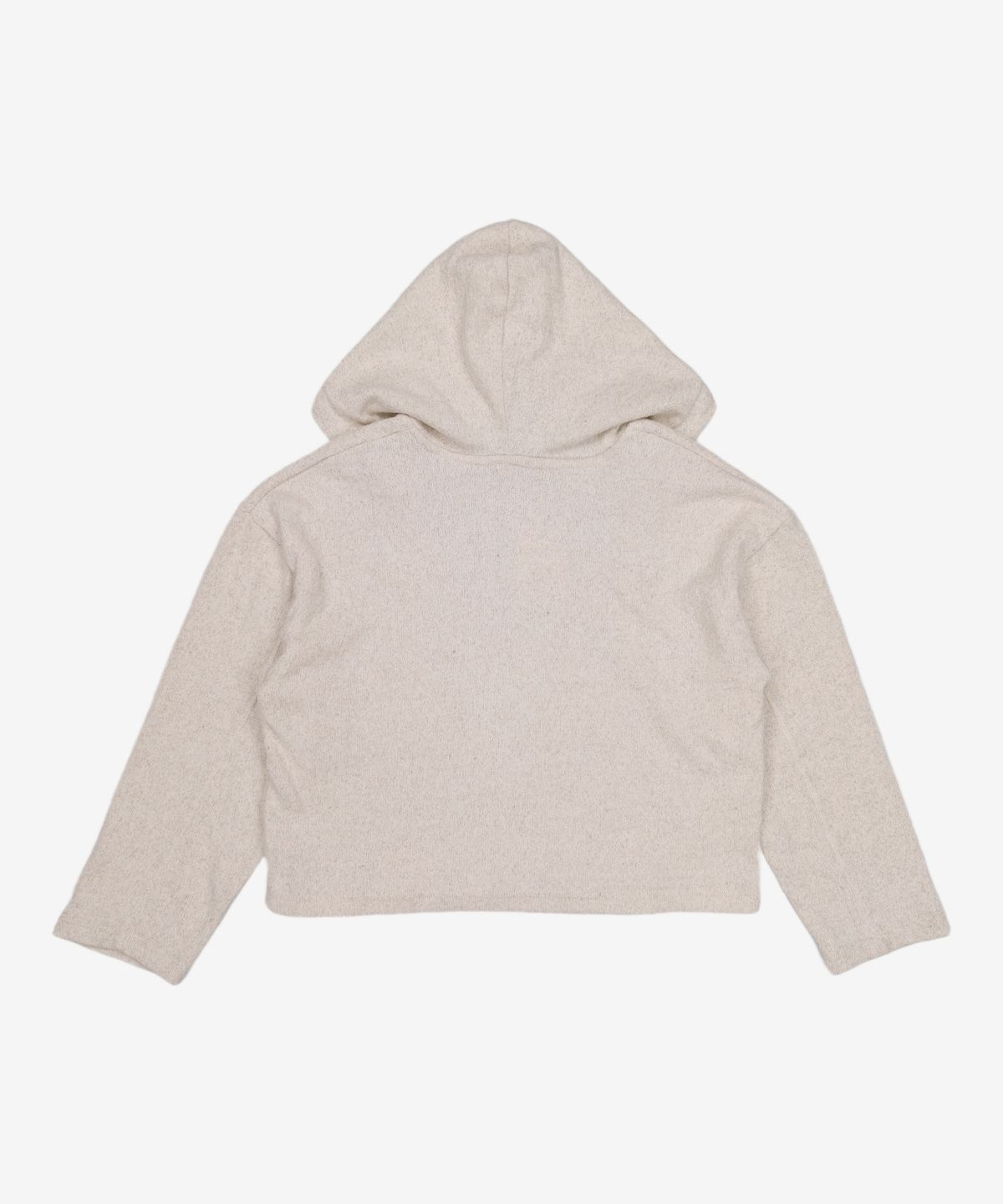 자라(ZARA) 후드 티셔츠 S