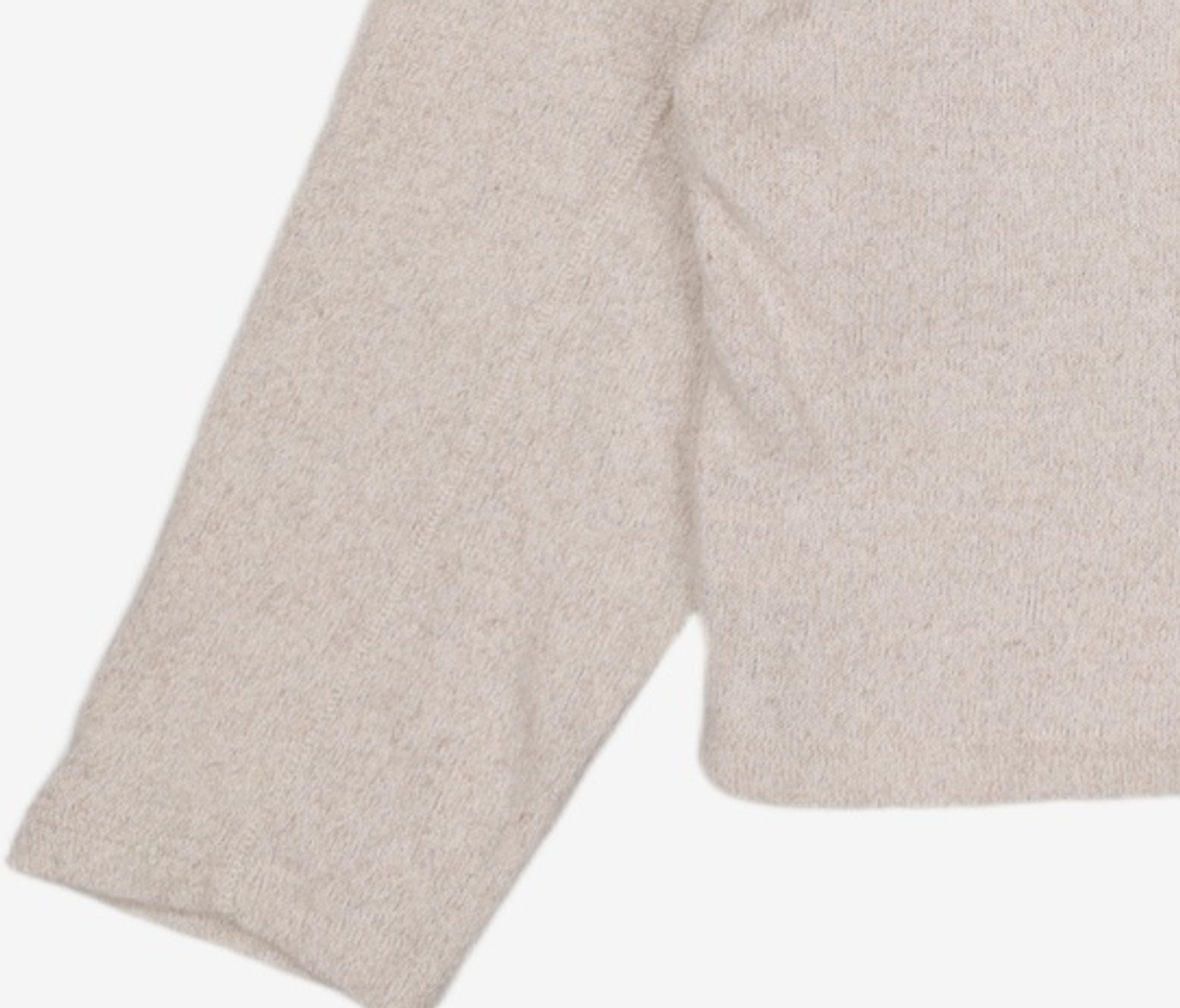 자라(ZARA) 후드 티셔츠 S
