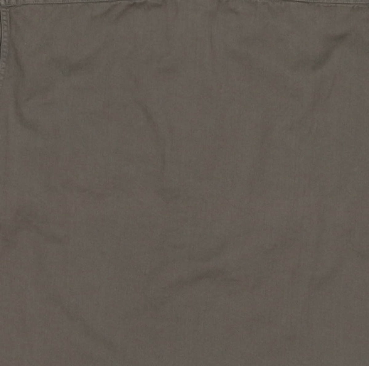 리바이스(LEVI'S) 캐주얼 셔츠 S