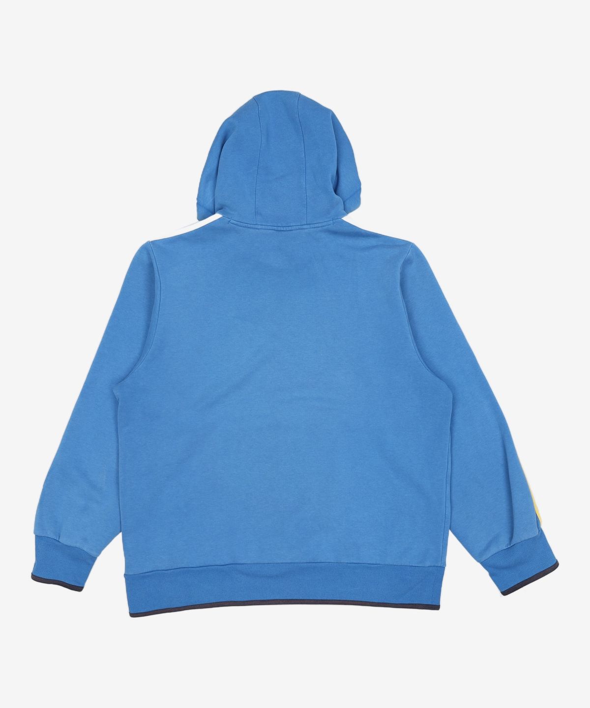 아디다스(ADIDAS) 후드 티셔츠 110