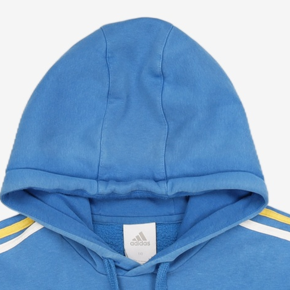 아디다스(ADIDAS) 후드 티셔츠 110