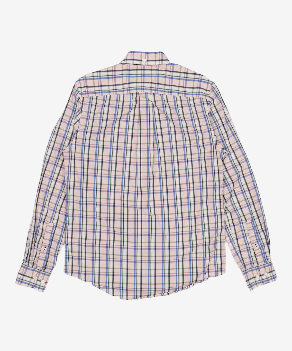 타미힐피거(TOMMY HILFIGER) 캐주얼 셔츠 S