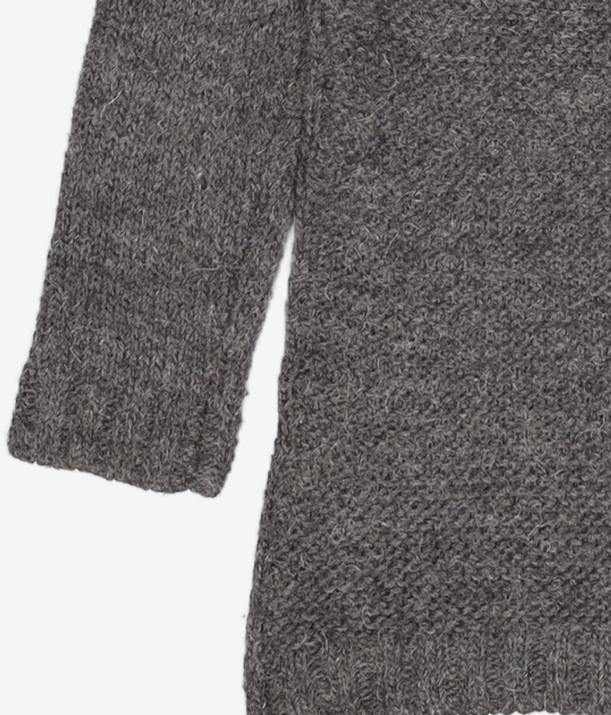 미쏘(MIXXO) 니트/스웨터 L