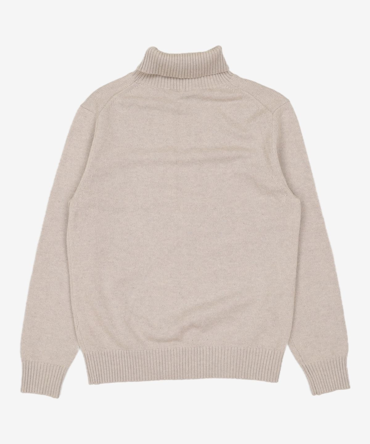 지오다노(GIORDANO) 니트/스웨터 100