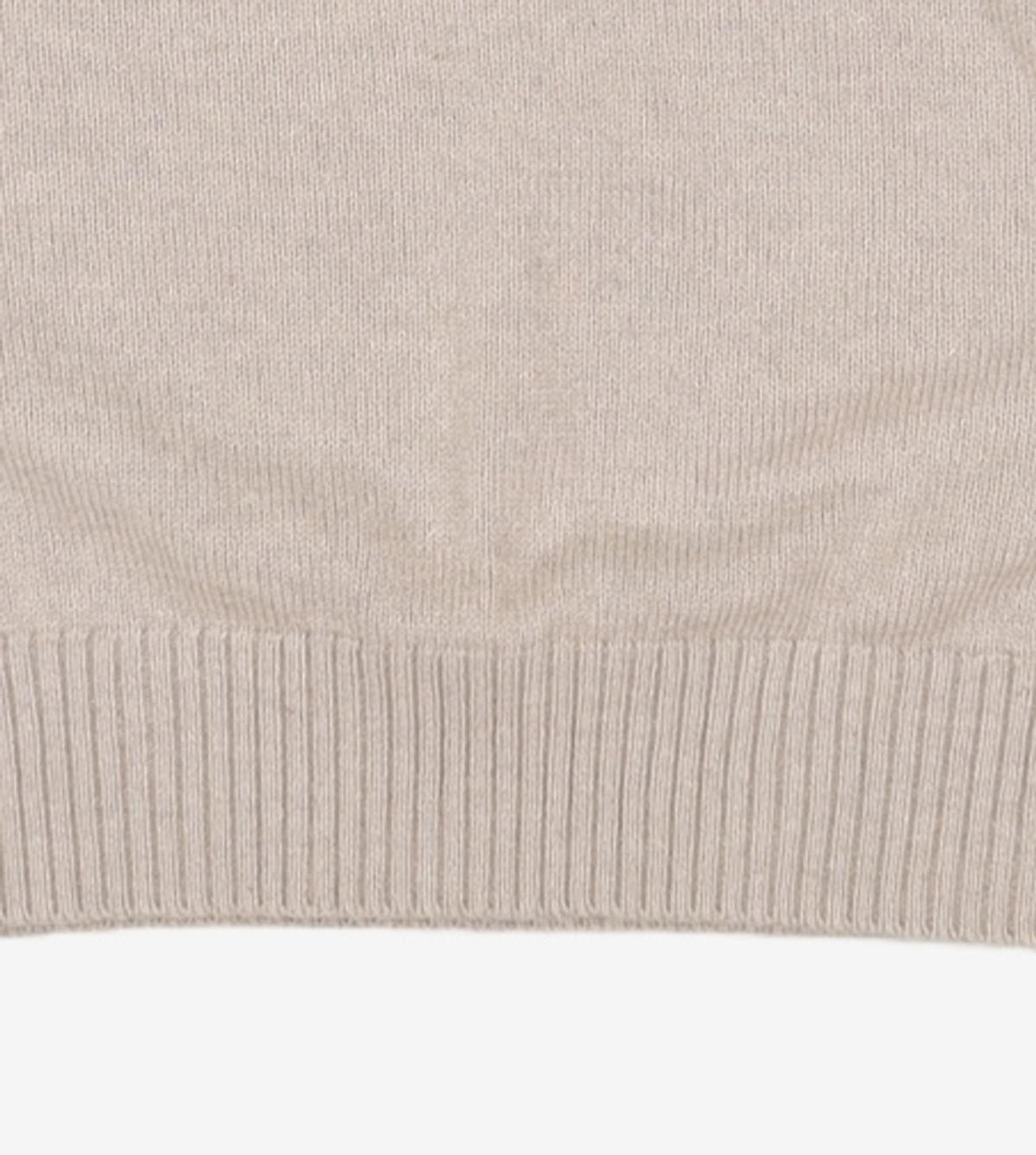 지오다노(GIORDANO) 니트/스웨터 100