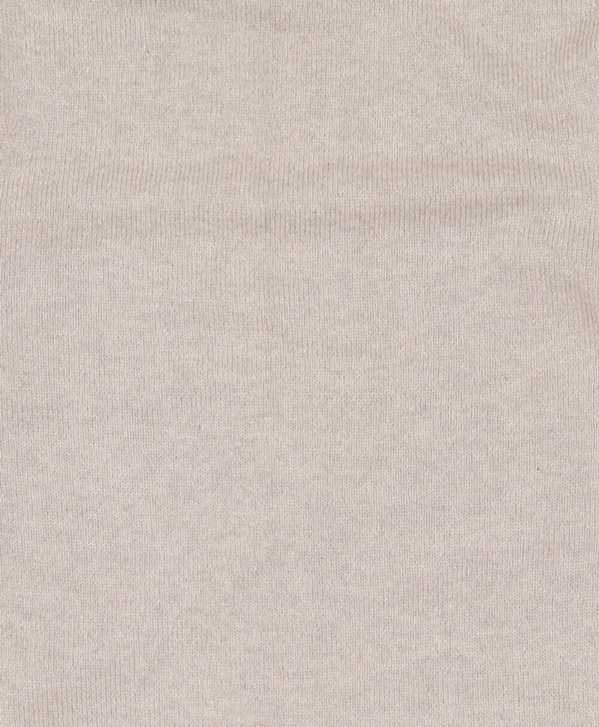 지오다노(GIORDANO) 니트/스웨터 100
