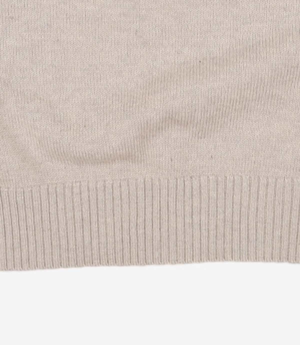 지오다노(GIORDANO) 니트/스웨터 100