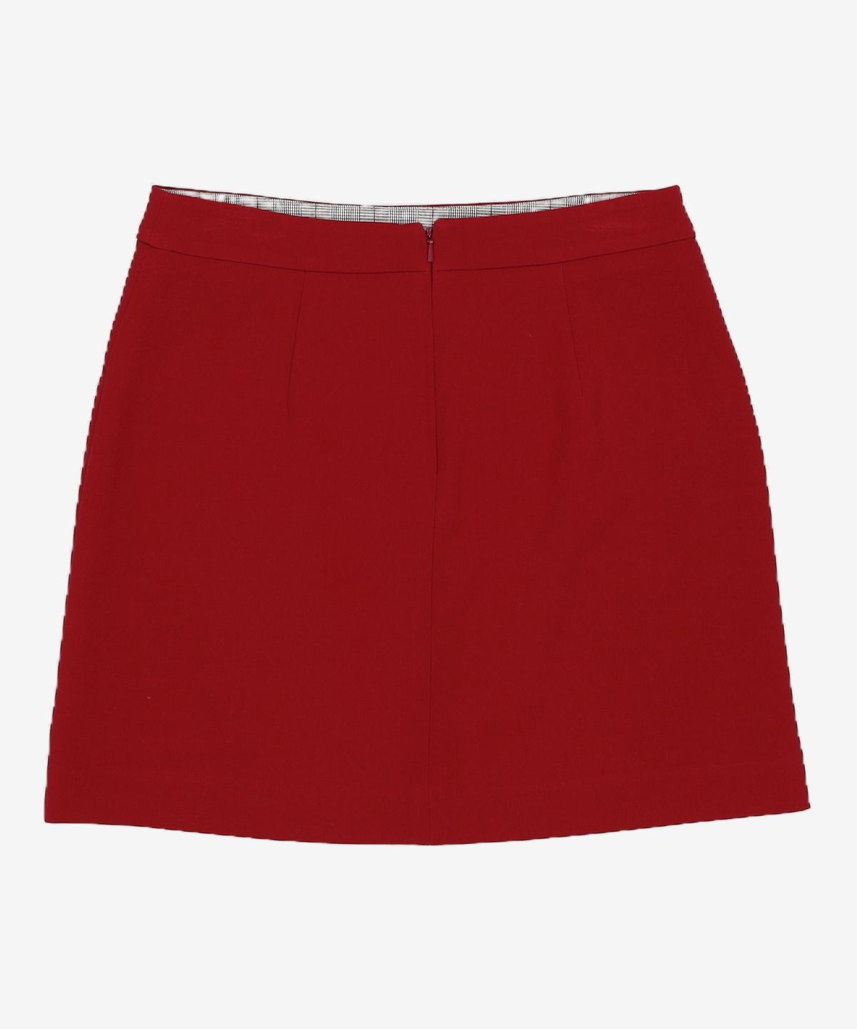 로엠(ROEM) 미니스커트 70_98