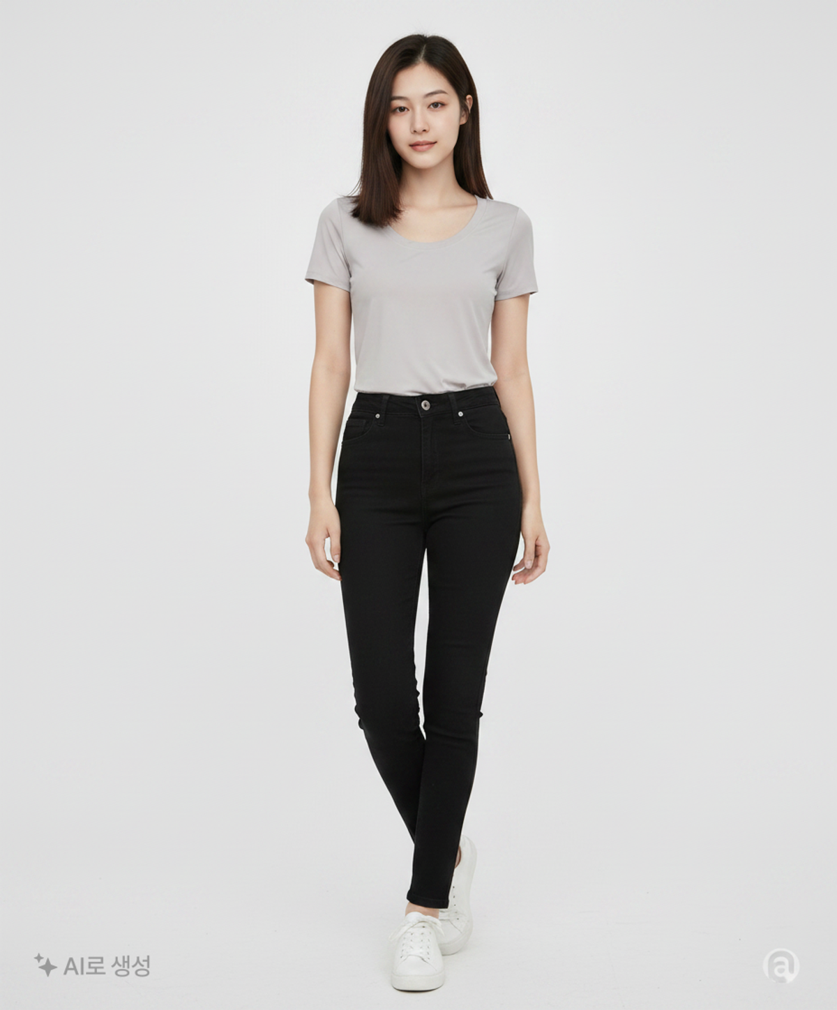 데비웨어(DEVIWEAR) 반소매 티셔츠 M