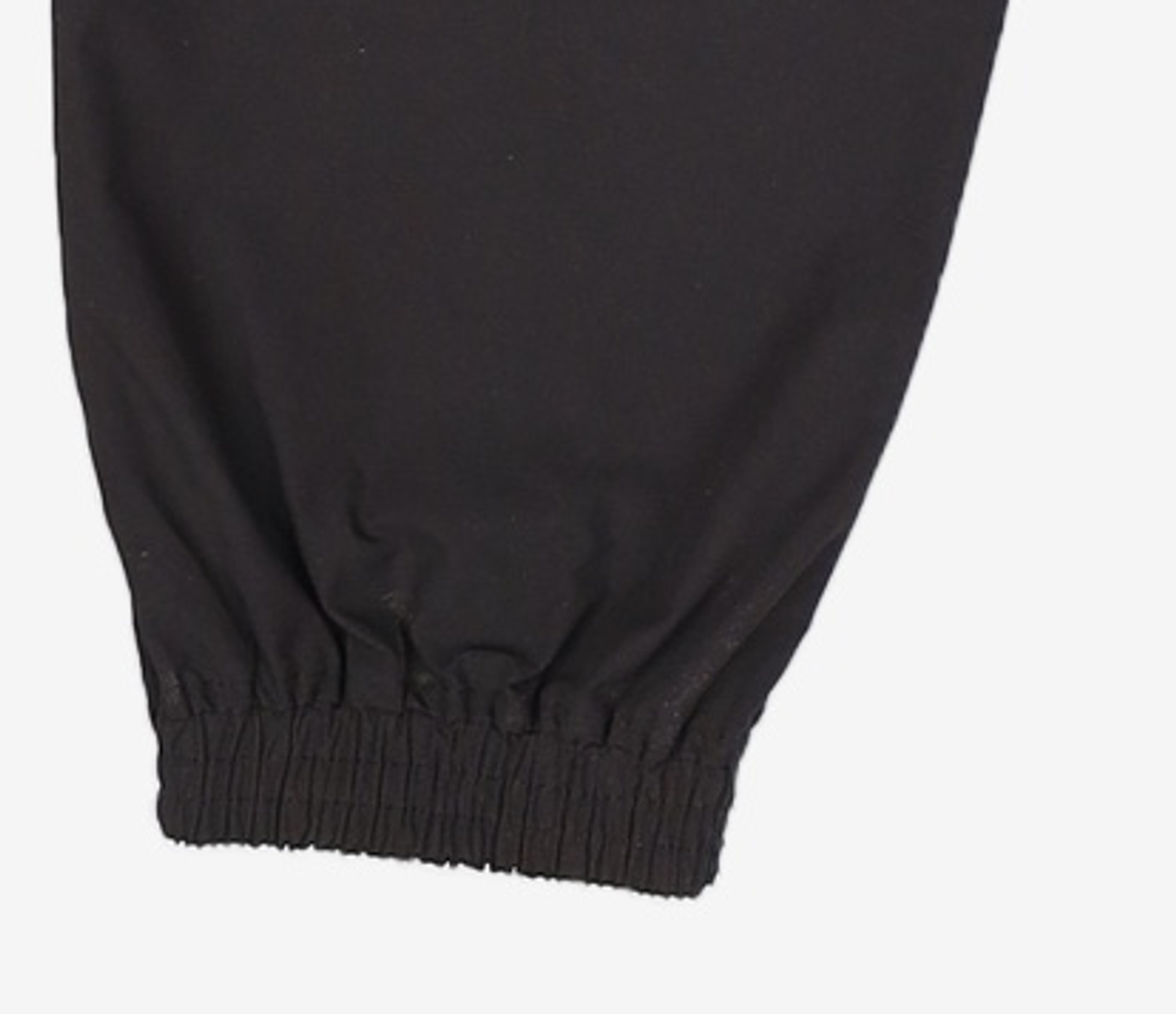 코드그라피(CGP) CGP 로고 트레이닝 팬츠_4color L
