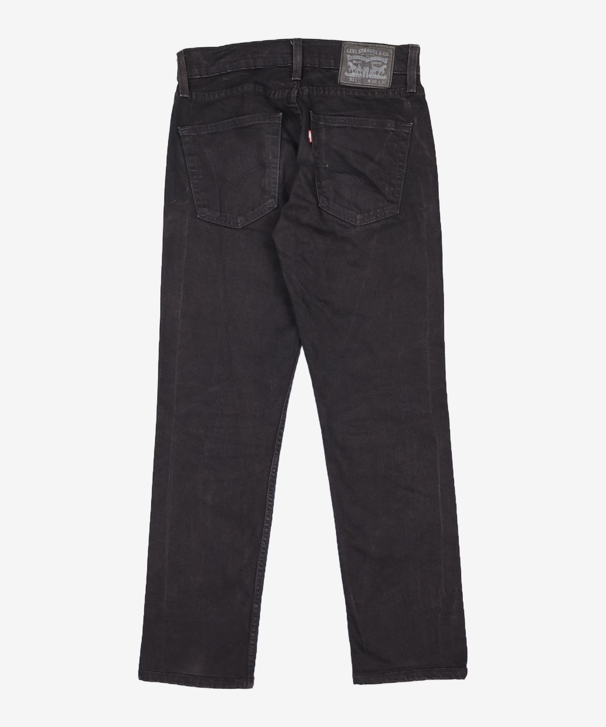 리바이스(LEVI'S) 청/데님 팬츠 W30L32
