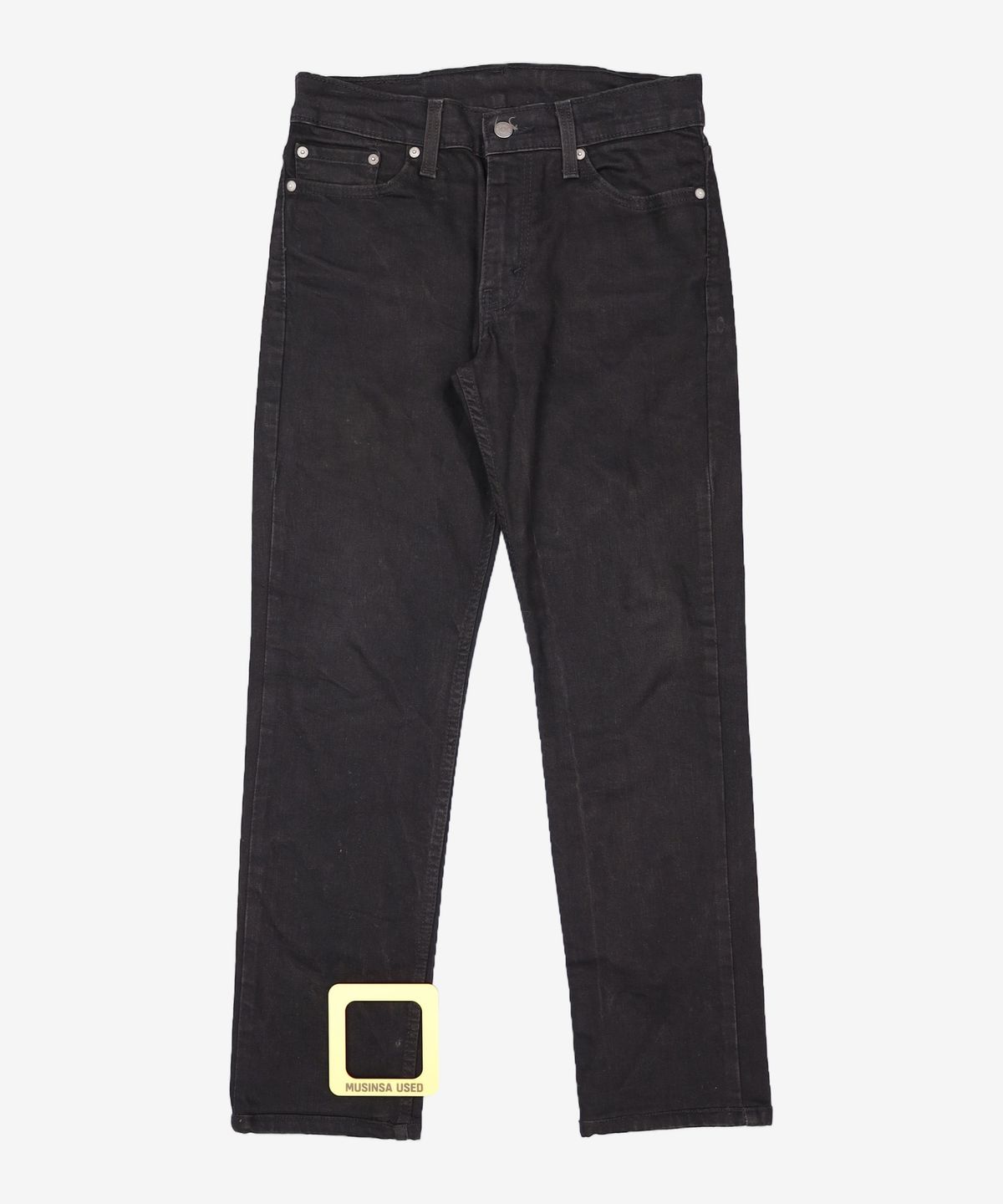 리바이스(LEVI'S) 청/데님 팬츠 W30L32