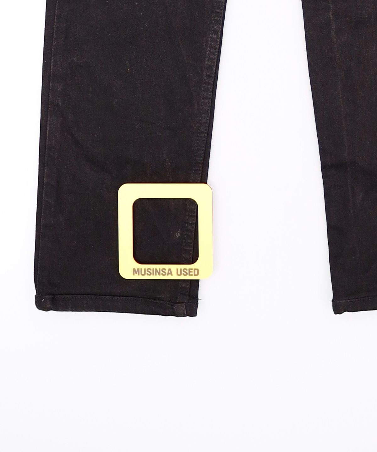 리바이스(LEVI'S) 청/데님 팬츠 W30L32