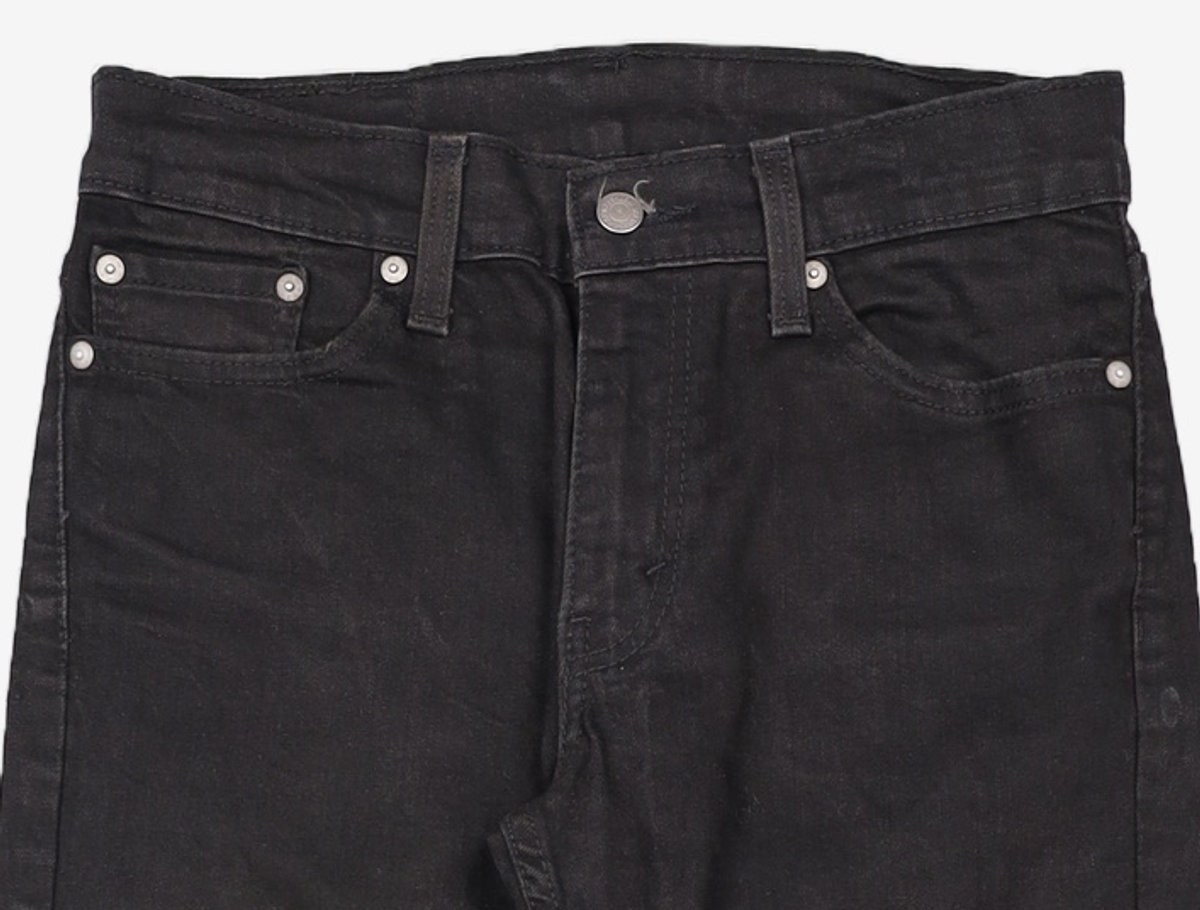리바이스(LEVI'S) 청/데님 팬츠 W30L32