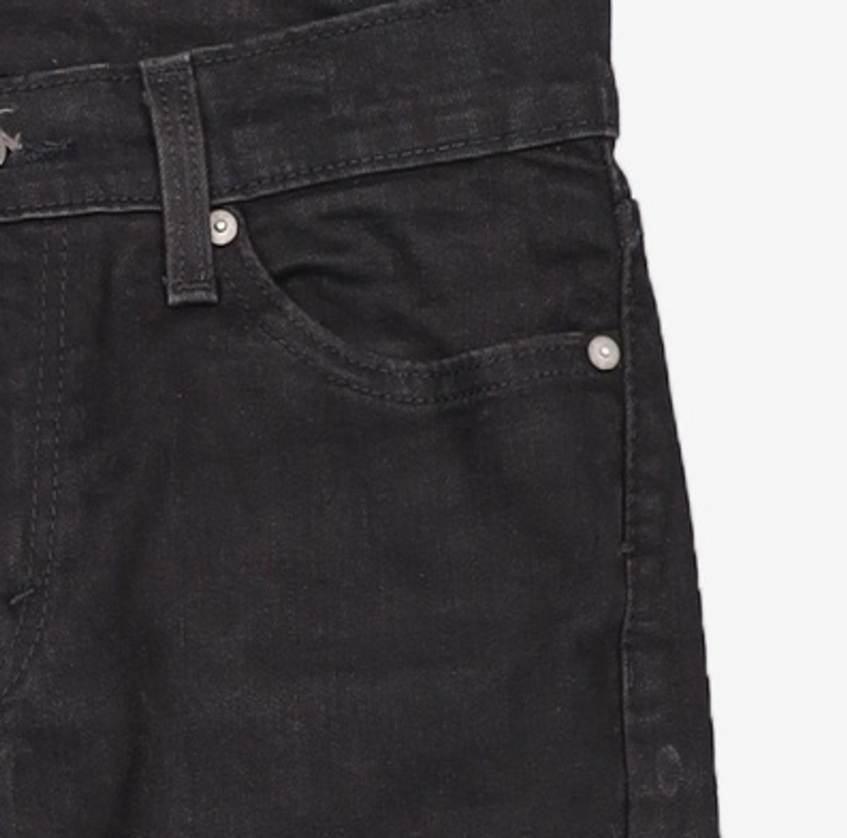 리바이스(LEVI'S) 청/데님 팬츠 W30L32