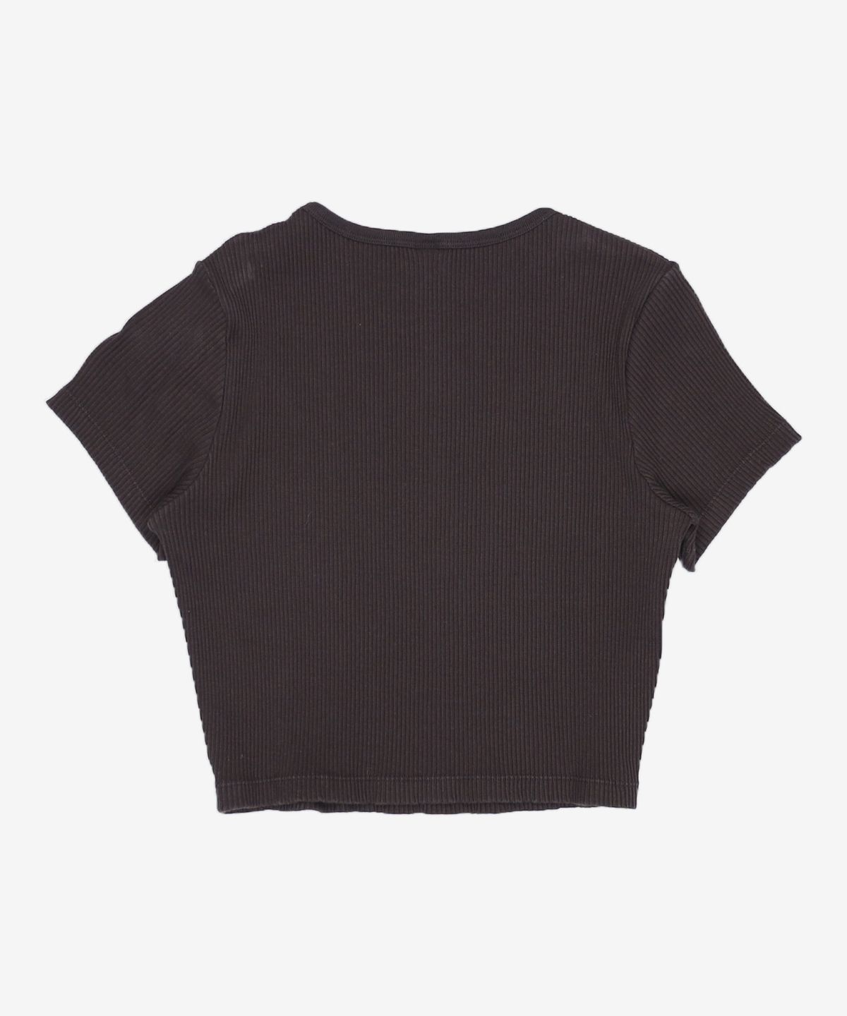 유니클로(UNIQLO) 반소매 티셔츠 XL