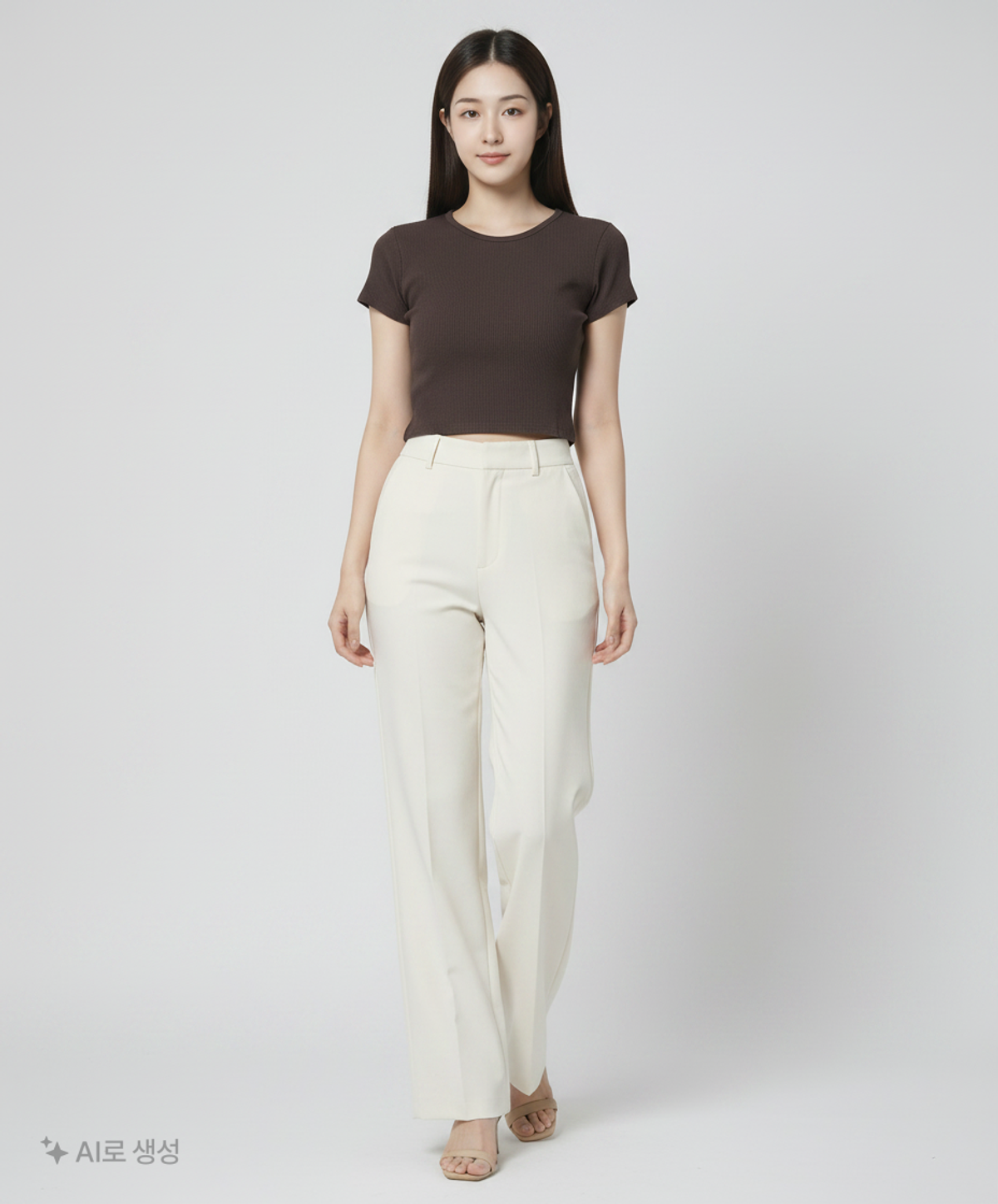 유니클로(UNIQLO) 반소매 티셔츠 XL