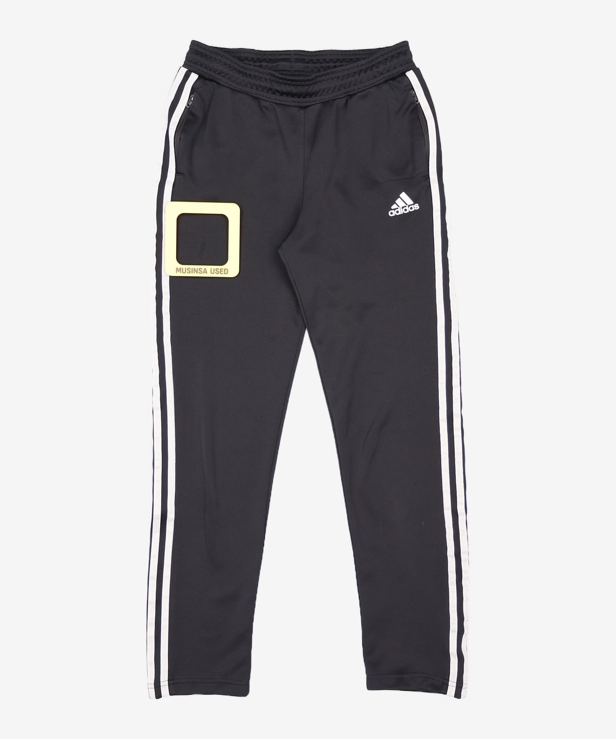 아디다스(ADIDAS) 트레이닝 팬츠 160