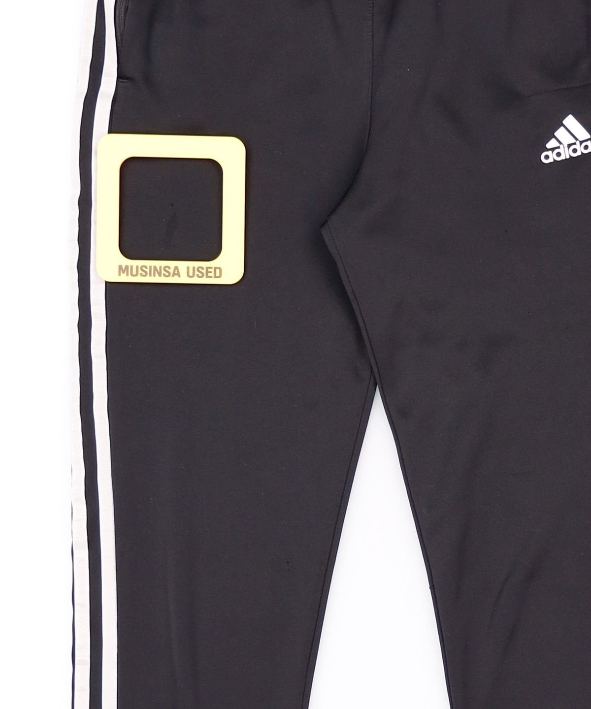 아디다스(ADIDAS) 트레이닝 팬츠 160