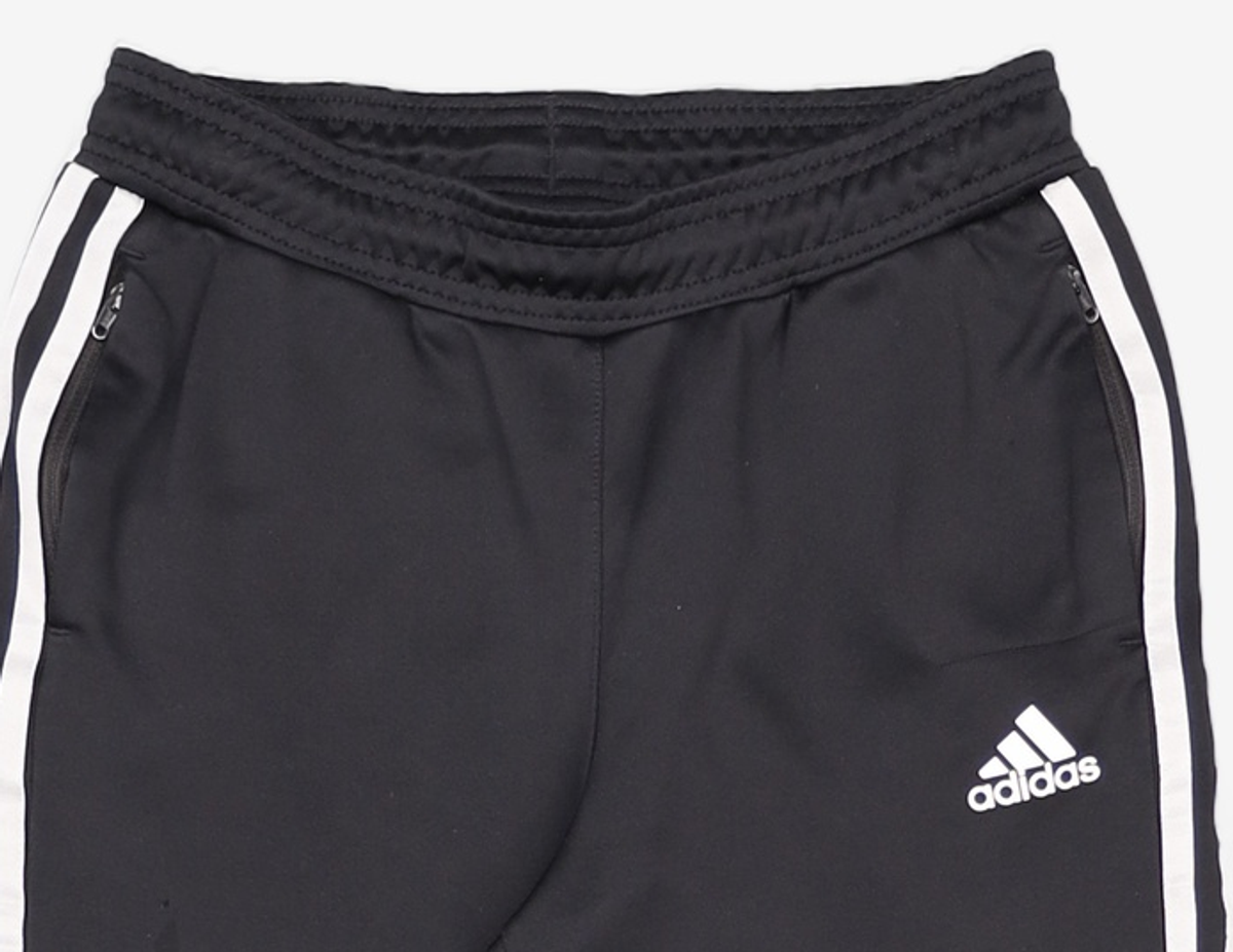 아디다스(ADIDAS) 트레이닝 팬츠 160