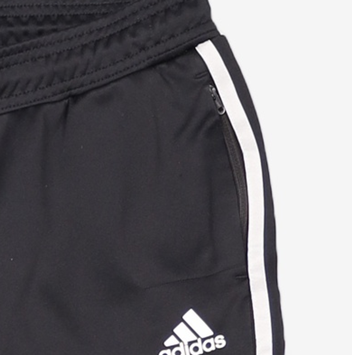 아디다스(ADIDAS) 트레이닝 팬츠 160