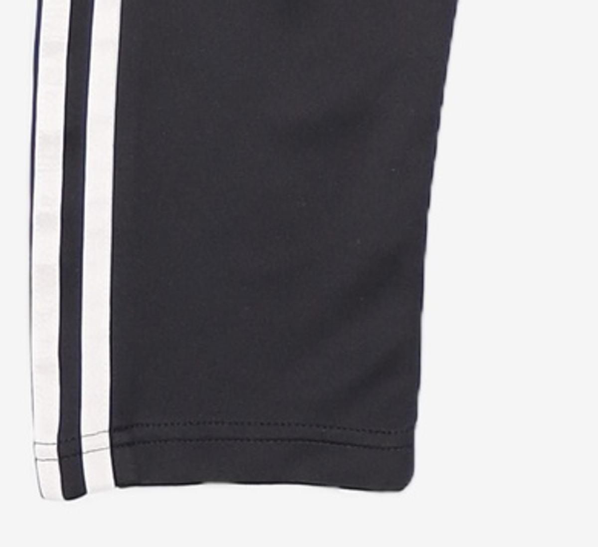 아디다스(ADIDAS) 트레이닝 팬츠 160