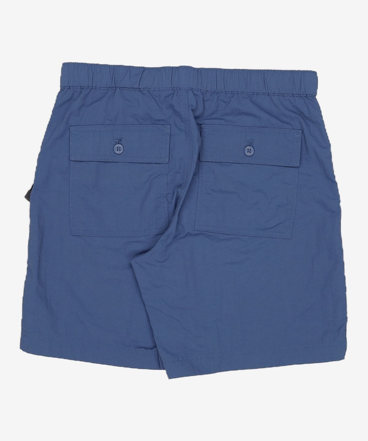 무신사 스탠다드 홈 & 프로덕트(MUSINSA STANDARD HOME & PRODUCTS) 숏팬츠 30