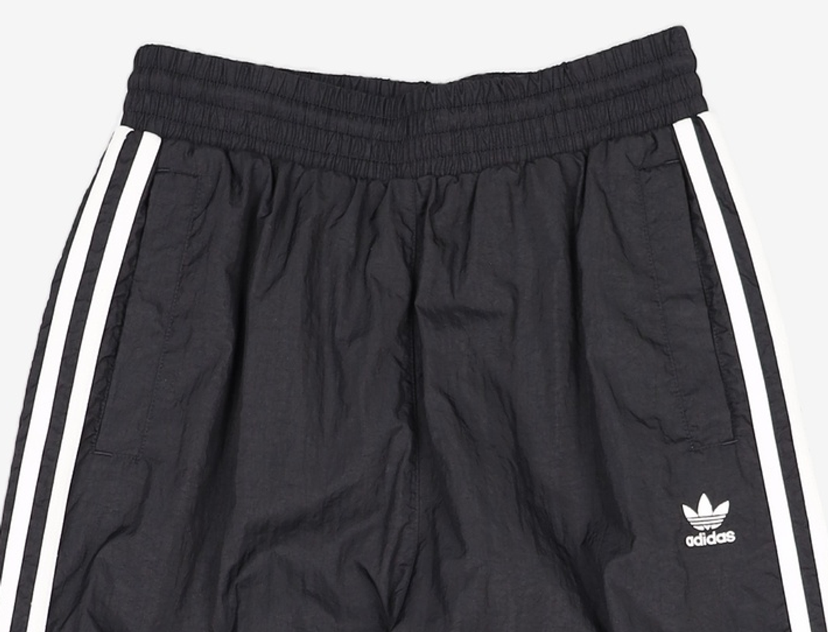 아디다스(ADIDAS) 자포나 트랙팬츠 - 블랙 / GN2926 M