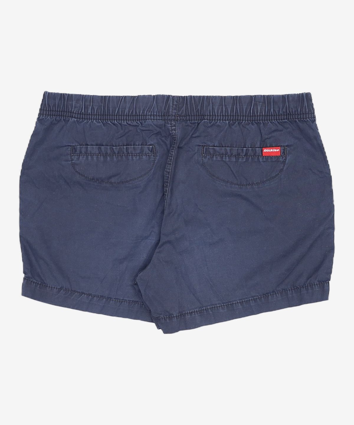 디키즈(DICKIES) 숏팬츠 M